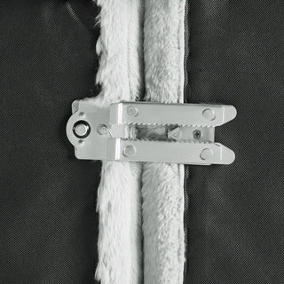 Jenny - Modular Sectional