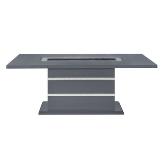 Ariya - Dining Table