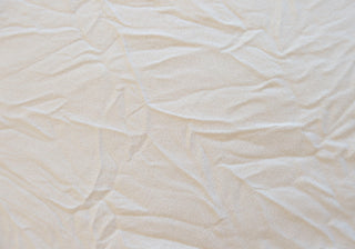 2 Pieces Set, Curtain Panel, Room Darkening, Grommet, Contemporary & Modern