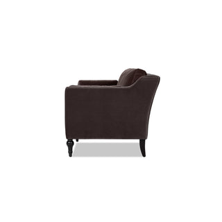 Josephine - Upholstered Modern Sofa