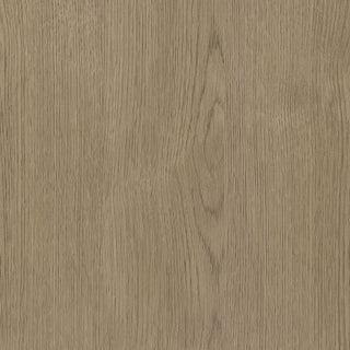 Eldridge - Table