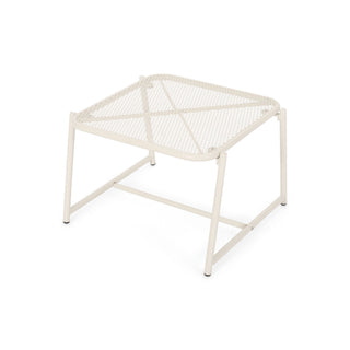 Kincaid - Modern Top Side Table