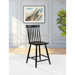Waverly - Counter Height Dining Side Chair (Set of 2)