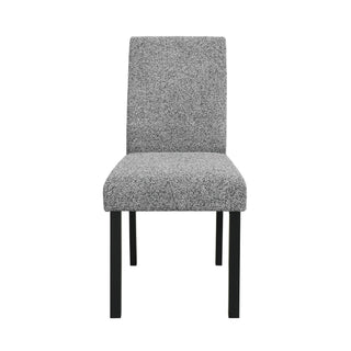 Sarang - Dining Table And Chairs Set