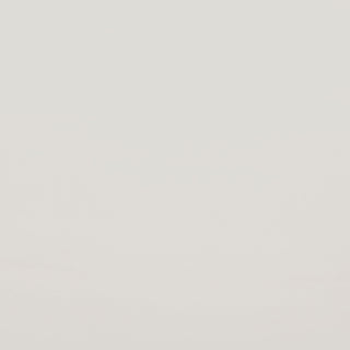 Cottage 3 Drawer Nightstand With Pull Out Tray - Cream White
