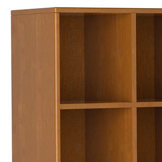 Harper - Cube Storage With Drawers