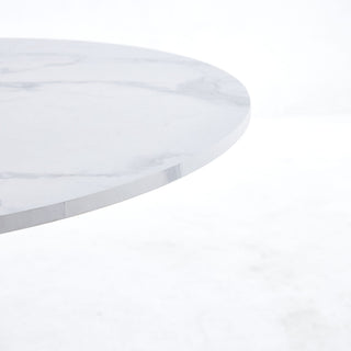 Tulip Special Dining Table, Dining Table
