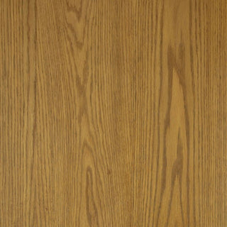 Traditional Durable Nightstand Table With Drawer And Shelf