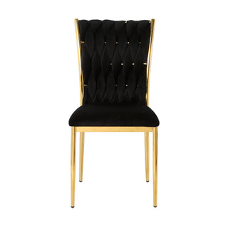 Modern Dining Chair For Dining Room