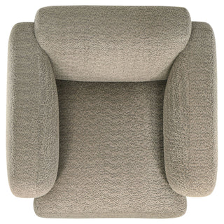 Stewart - Accent Chair