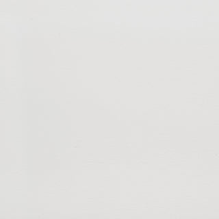 Randall - 7 Drawer Dresser With Mirror - White