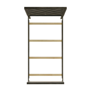 Eleanor - Bedroom Set