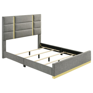Lauryn - Bedroom Set