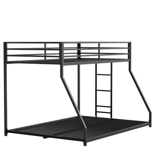 Adam - Bunk Bed