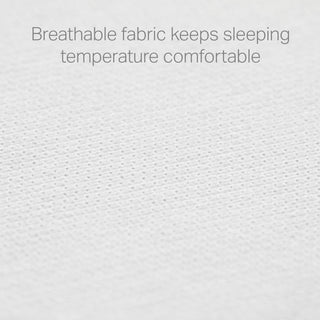 Weekender - Mattress Encasement