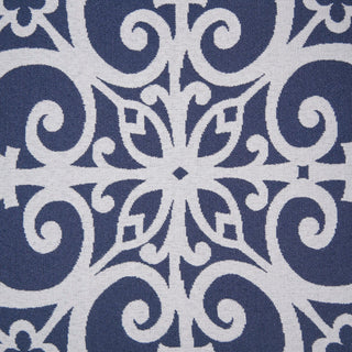 Kirby - Transitional Push Back Recliner Chair