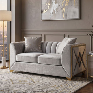 Velencia - Living Room Set