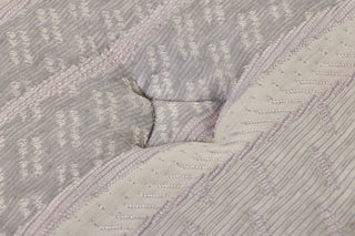 Restonic - ComfortCare Hybrid CosmoRest Euro Top