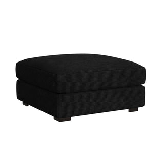 Arizona - Modular Ottoman