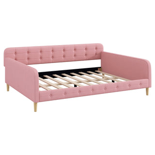 Upholstered Daybed