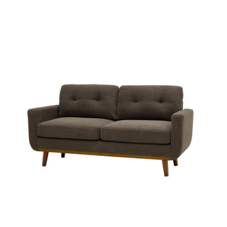 Modern 2 Seater Sofa