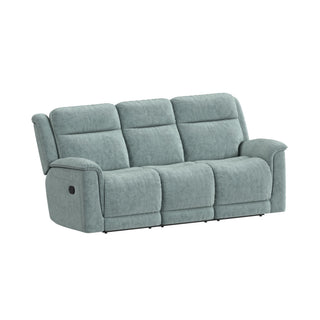 Striker - Sofa