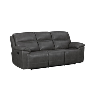 Camaro - Sofa Set