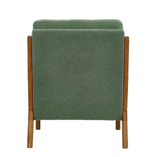 Lounge Chair