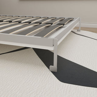 Murphy Bed, Wall Bed With Sofa