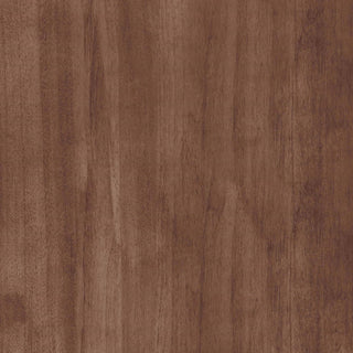 3 Drawer Storage Bench With Removable Baskets - Brown