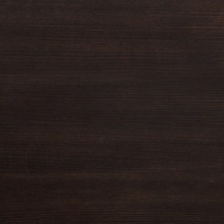 Navarro - 6 Drawer Dresser With Mirror - Brown