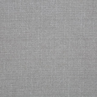 Milah - Gliding Swivel Recliner Tufted