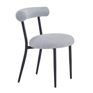 Modern Dining Room Chairs (Set of 2)