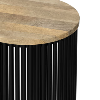 Demy - Table