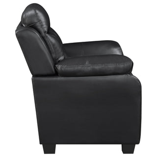 Castro - Living Room Set
