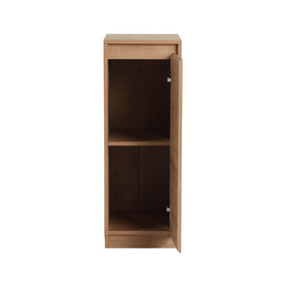 Freestanding Storage Cabinet, Soft Close Doors