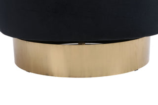 Teddy Swivel Barrel Chair, Swivel Accent Chairs Armchair For Living Room