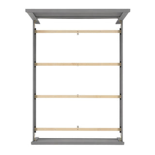 Sami - Youth Panel Bedroom Set