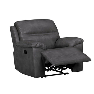 Camaro - Sofa Set
