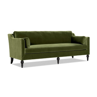 Josephine - Upholstered Modern Sofa