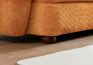 Paton - Comfortable Sofa