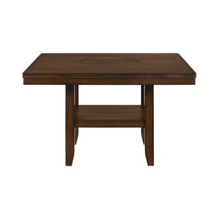Portage - Table