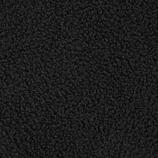 Corvair - Round Storage Ottoman