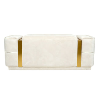 Storage Bench Upholstered Ottoman Bed End Bench With Lift Top Storage