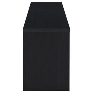 O'Brien - TV Stand Media Console