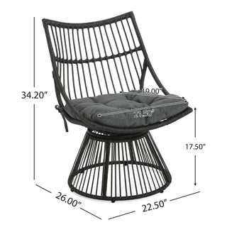 Elaine - Chair