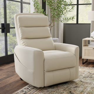 Bentley - Power Lift Chair With Full Recline And USB Charging