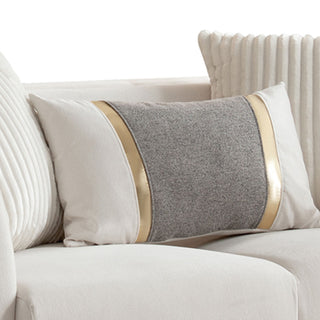 Contessa - Living Room Set
