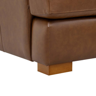 Large Seating Modular Sectional