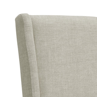 Eleanor - Dining Side Chair (Set of 2)